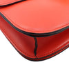 Celine Medium Calfskin Classic Box Secondhand