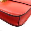 Celine Medium Calfskin Classic Box Secondhand