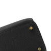 Hermès Togo Kelly II Retourne 28 Secondhand
