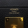 Hermès Togo Kelly II Retourne 28 Secondhand