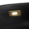 Hermès Togo Kelly II Retourne 28 Secondhand