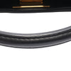 Fendi Mini Leather Peekaboo Iconic Satchel Secondhand