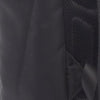 Prada Tessuto Backpack Secondhand