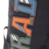 Prada Tessuto Backpack Secondhand