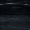 Saint Laurent Mini Smooth Calfskin Le 5 a 7 Secondhand
