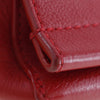 Secondhand Louis Vuitton Leather Lockme II BB