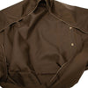 Secondhand Louis Vuitton Monogram Alize 2 Poches