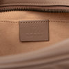 Gucci Small GG Marmont Matelasse Calfskin Crossbody Secondhand