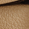 Louis Vuitton Monogram Toiletry Pouch 19 Secondhand