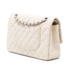 Chanel Medium Classic Caviar Double Flap Secondhand