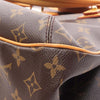 Louis Vuitton Monogram Griet Secondhand