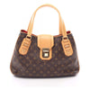 Louis Vuitton Monogram Griet Secondhand