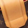 Louis Vuitton Monogram Griet Secondhand