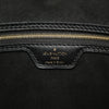 Louis Vuitton Monogram Jacquard Since 1854 Neverfull MM Secondhand
