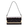 Louis Vuitton Vernis Rossmore MM Secondhand
