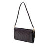 Louis Vuitton Vernis Rossmore MM Secondhand