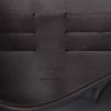 Louis Vuitton Vernis Rossmore MM Secondhand
