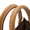 Louis Vuitton Monogram Petit Sac Plat Secondhand