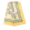 Hermès Envol Silk Scarf 90 Secondhand