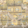 Hermès Envol Silk Scarf 90 Secondhand
