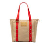 Louis Vuitton Antigua Cabas MM Secondhand