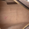 Gucci Mini GG Supreme Web Ophidia Crossbody Secondhand