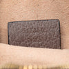 Gucci Mini GG Supreme Web Ophidia Crossbody Secondhand