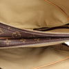Louis Vuitton Monogram Alize 24 Heures Secondhand