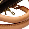 Louis Vuitton Monogram Alize 24 Heures Secondhand
