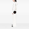 Secondhand Gucci Mini Suede Ophidia Round Crossbody