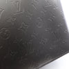 Louis Vuitton Monogram Mat Stockton Secondhand