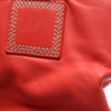 LOEWE Amazona Fusta Handbag Secondhand