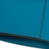 Hermès Tadelakt Medor Clutch 23 Secondhand