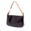 Louis Vuitton Monogram Vernis Pochette Accessoires Secondhand