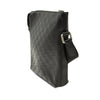Louis Vuitton Damier Infini Discovery Messenger BB Secondhand
