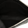 Louis Vuitton Damier Infini Discovery Messenger BB Secondhand