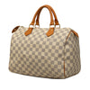Louis Vuitton Damier Azur Speedy 30 Secondhand
