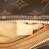 Louis Vuitton Monogram Looping MM Secondhand