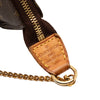 Louis Vuitton Monogram Mini Pochette Accessoires Secondhand