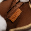 Louis Vuitton Monogram Mini Pochette Accessoires Secondhand