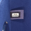 Chanel Lambskin Evening In The Air Crossbody Secondhand