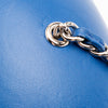 Chanel Lambskin Evening In The Air Crossbody Secondhand