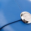 Chanel Lambskin Evening In The Air Crossbody Secondhand