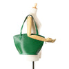 Louis Vuitton Epi Saint Jacques GM Long Strap Secondhand