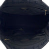 Chanel New Travel Line Nylon Tote Secondhand