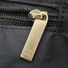 Chanel New Travel Line Nylon Tote Secondhand