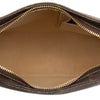 Louis Vuitton Monogram Looping MM Secondhand