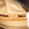 Louis Vuitton Monogram Looping MM Secondhand