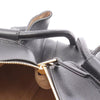 LOEWE XL Shiny Calfskin Paseo Tote Secondhand