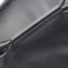 LOEWE XL Shiny Calfskin Paseo Tote Secondhand